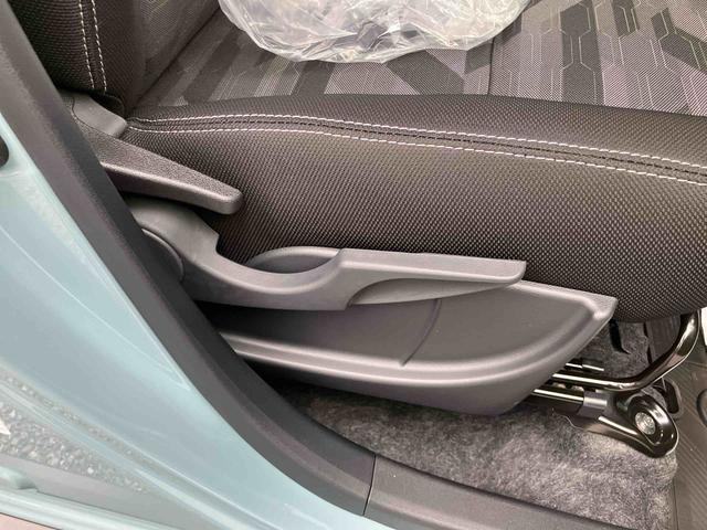 タフトＧターボ　ダーククロムベンチャーオートエアコン／左右シートヒーター／電動パーキングブレーキ／運転席上下アジャスター／バックカメラ／キーフリーシステム／オートライト／ＬＥＤヘッドライト／ＬＥＤフォグランプ／アルミホイール（千葉県）の中古車