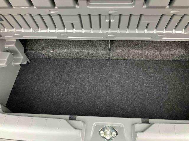 タフトＧターボ　ダーククロムベンチャーオートエアコン／左右シートヒーター／電動パーキングブレーキ／運転席上下アジャスター／バックカメラ／キーフリーシステム／オートライト／ＬＥＤヘッドライト／ＬＥＤフォグランプ／アルミホイール（千葉県）の中古車