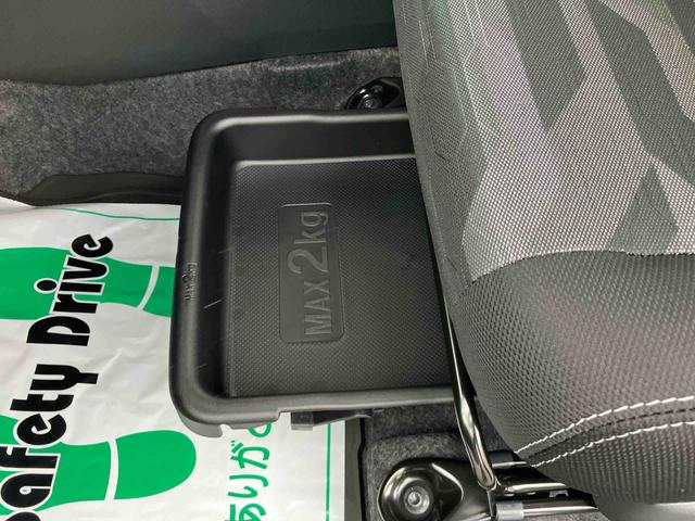タフトＧターボ　ダーククロムベンチャーオートエアコン／左右シートヒーター／電動パーキングブレーキ／運転席上下アジャスター／バックカメラ／キーフリーシステム／オートライト／ＬＥＤヘッドライト／ＬＥＤフォグランプ／アルミホイール（千葉県）の中古車