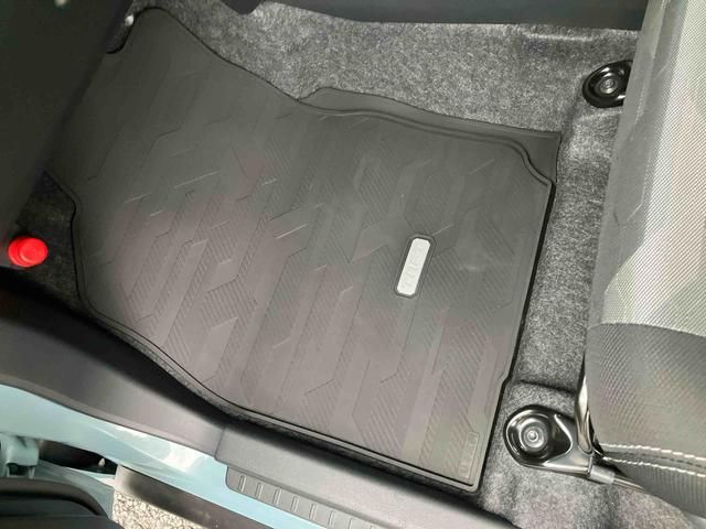 タフトＧターボ　ダーククロムベンチャーオートエアコン／左右シートヒーター／電動パーキングブレーキ／運転席上下アジャスター／バックカメラ／キーフリーシステム／オートライト／ＬＥＤヘッドライト／ＬＥＤフォグランプ／アルミホイール（千葉県）の中古車