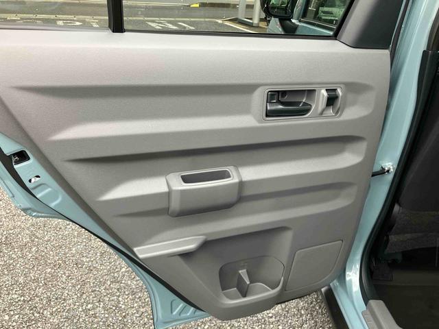 タフトＧターボ　ダーククロムベンチャーオートエアコン／左右シートヒーター／電動パーキングブレーキ／運転席上下アジャスター／バックカメラ／キーフリーシステム／オートライト／ＬＥＤヘッドライト／ＬＥＤフォグランプ／アルミホイール（千葉県）の中古車