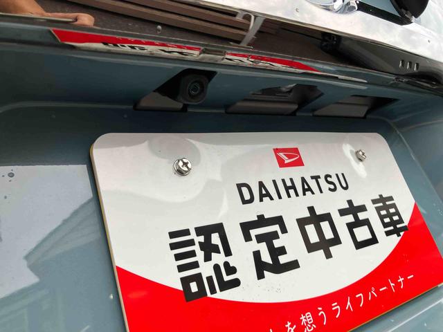 タフトＧターボ　ダーククロムベンチャーオートエアコン／左右シートヒーター／電動パーキングブレーキ／運転席上下アジャスター／バックカメラ／キーフリーシステム／オートライト／ＬＥＤヘッドライト／ＬＥＤフォグランプ／アルミホイール（千葉県）の中古車