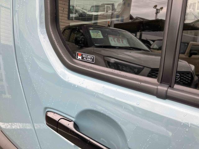 タフトＧターボ　ダーククロムベンチャーオートエアコン／左右シートヒーター／電動パーキングブレーキ／運転席上下アジャスター／バックカメラ／キーフリーシステム／オートライト／ＬＥＤヘッドライト／ＬＥＤフォグランプ／アルミホイール（千葉県）の中古車