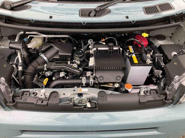 タフトＧターボ　ダーククロムベンチャーオートエアコン／左右シートヒーター／電動パーキングブレーキ／運転席上下アジャスター／バックカメラ／キーフリーシステム／オートライト／ＬＥＤヘッドライト／ＬＥＤフォグランプ／アルミホイール（千葉県）の中古車