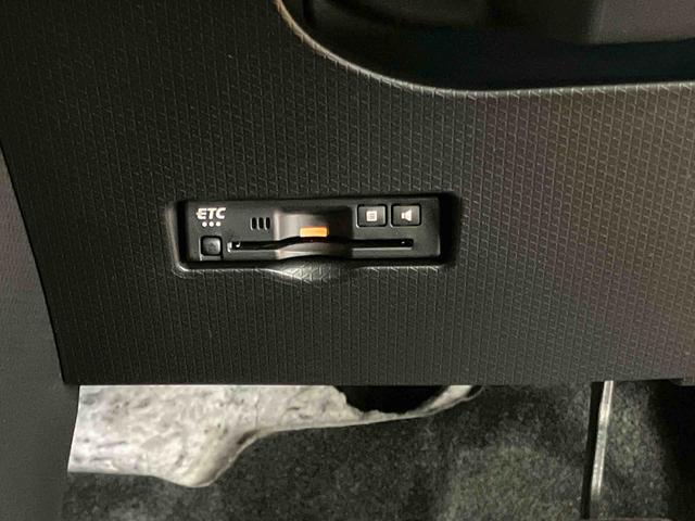 タントファンクロスリミテッドスマアシ　ダイハツ予防安全機能　アダプティブクルーズコントロール　ビルトインＥＴＣ　ルーフレール　右クオータートリムＵＳＢソケット　オートブレーキホールド付き電動パーキング　上下２段調整式デッキボード（千葉県）の中古車