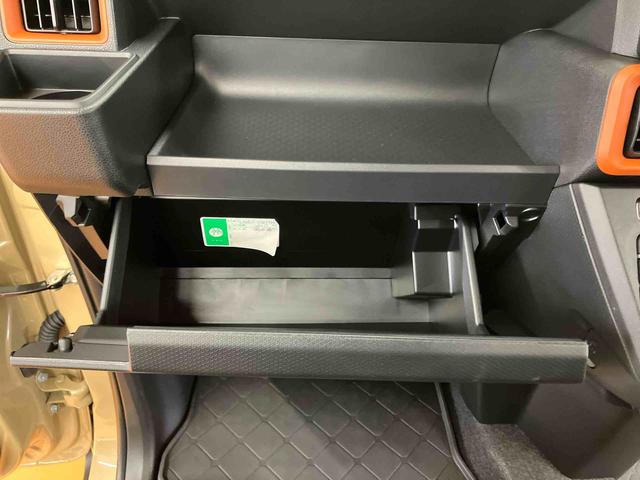 タントファンクロスリミテッドスマアシ　ダイハツ予防安全機能　アダプティブクルーズコントロール　ビルトインＥＴＣ　ルーフレール　右クオータートリムＵＳＢソケット　オートブレーキホールド付き電動パーキング　上下２段調整式デッキボード（千葉県）の中古車