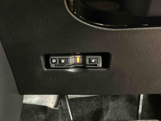 タントカスタムＸセレクションバックカメラ連動フルセグナビ　ＵＳＢ接続　ブルートゥース対応　ＴＶナビキット　フロントリヤドライブレコーダー連動　ビルトインＥＴＣ　前席シートヒーター　運転席ロングスライドシート　アイドリングストップ（千葉県）の中古車