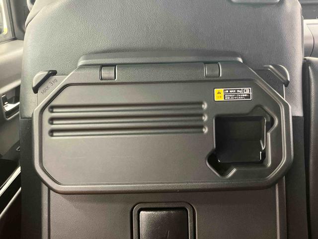 タントカスタムＸセレクションバックカメラ連動フルセグナビ　ＵＳＢ接続　ブルートゥース対応　ＴＶナビキット　フロントリヤドライブレコーダー連動　ビルトインＥＴＣ　前席シートヒーター　運転席ロングスライドシート　アイドリングストップ（千葉県）の中古車