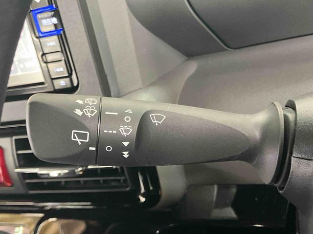 タントカスタムＸセレクションバックカメラ連動フルセグナビ　ＵＳＢ接続　ブルートゥース対応　ＴＶナビキット　フロントリヤドライブレコーダー連動　ビルトインＥＴＣ　前席シートヒーター　運転席ロングスライドシート　アイドリングストップ（千葉県）の中古車