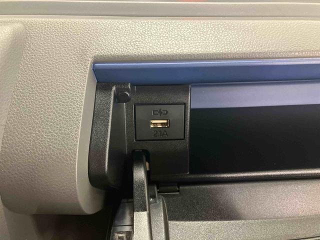 タントカスタムＸセレクションバックカメラ連動フルセグナビ　ＵＳＢ接続　ブルートゥース対応　ＴＶナビキット　フロントリヤドライブレコーダー連動　ビルトインＥＴＣ　前席シートヒーター　運転席ロングスライドシート　アイドリングストップ（千葉県）の中古車