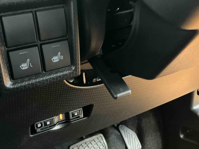 タントカスタムＸセレクションバックカメラ連動フルセグナビ　ＵＳＢ接続　ブルートゥース対応　ＴＶナビキット　フロントリヤドライブレコーダー連動　ビルトインＥＴＣ　前席シートヒーター　運転席ロングスライドシート　アイドリングストップ（千葉県）の中古車