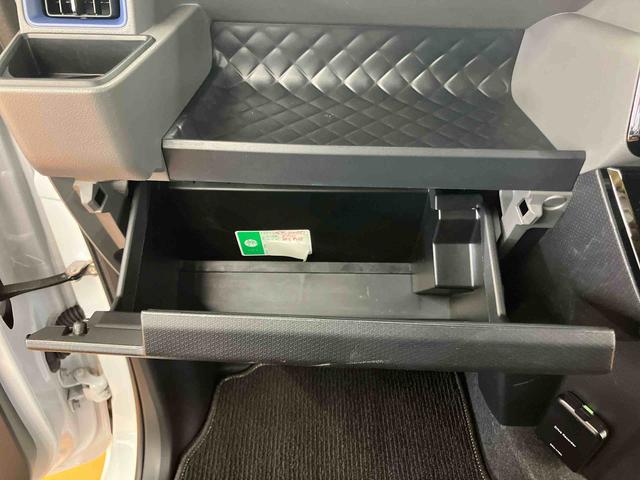 タントカスタムＸセレクションバックカメラ連動フルセグナビ　ＵＳＢ接続　ブルートゥース対応　ＴＶナビキット　フロントリヤドライブレコーダー連動　ビルトインＥＴＣ　前席シートヒーター　運転席ロングスライドシート　アイドリングストップ（千葉県）の中古車