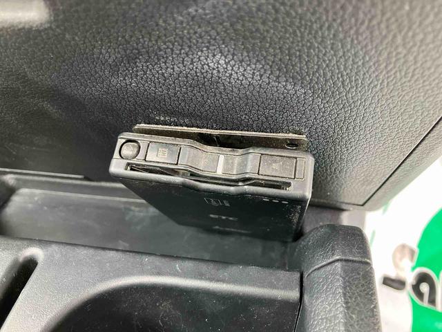 ハイゼットトラックスタンダード　スマアシ非装着車電子制御式４ＷＤ　ＥＴＣ　フロントメッキガーニッシュ　バックソナー　横滑り防止装置　オートライト　スピーカー一体型ＡＭ／ＦＭラジオ　エアコン　パワステ　デュアルエアバッグ　アイドリングストップ（千葉県）の中古車