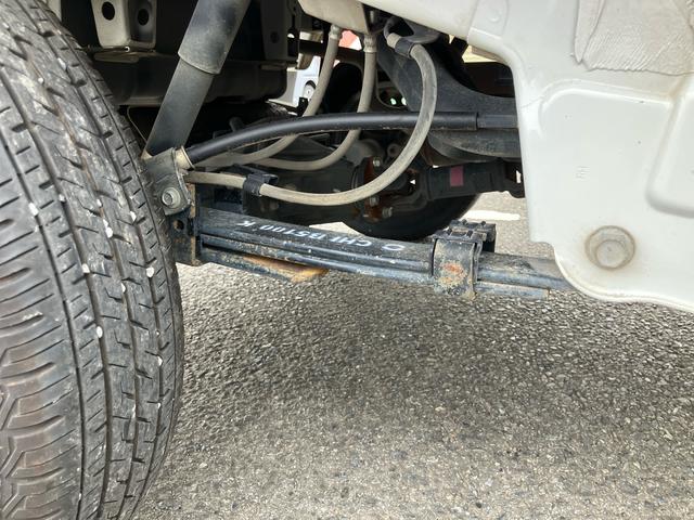 ハイゼットトラックスタンダード　スマアシ非装着車電子制御式４ＷＤ　ＥＴＣ　フロントメッキガーニッシュ　バックソナー　横滑り防止装置　オートライト　スピーカー一体型ＡＭ／ＦＭラジオ　エアコン　パワステ　デュアルエアバッグ　アイドリングストップ（千葉県）の中古車