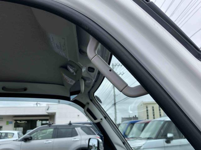 ハイゼットトラックスタンダード　スマアシ非装着車電子制御式４ＷＤ　ＥＴＣ　フロントメッキガーニッシュ　バックソナー　横滑り防止装置　オートライト　スピーカー一体型ＡＭ／ＦＭラジオ　エアコン　パワステ　デュアルエアバッグ　アイドリングストップ（千葉県）の中古車
