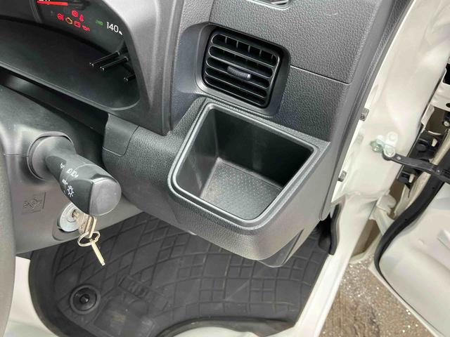 ハイゼットトラックスタンダード　スマアシ非装着車電子制御式４ＷＤ　ＥＴＣ　フロントメッキガーニッシュ　バックソナー　横滑り防止装置　オートライト　スピーカー一体型ＡＭ／ＦＭラジオ　エアコン　パワステ　デュアルエアバッグ　アイドリングストップ（千葉県）の中古車