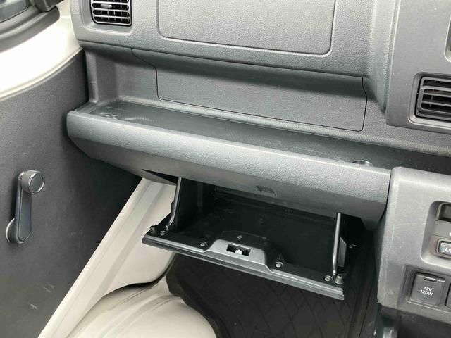 ハイゼットトラックスタンダード　スマアシ非装着車電子制御式４ＷＤ　ＥＴＣ　フロントメッキガーニッシュ　バックソナー　横滑り防止装置　オートライト　スピーカー一体型ＡＭ／ＦＭラジオ　エアコン　パワステ　デュアルエアバッグ　アイドリングストップ（千葉県）の中古車