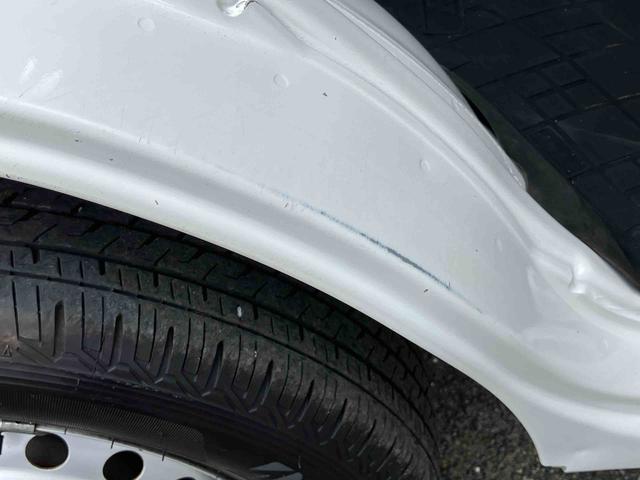 ハイゼットトラックスタンダード　スマアシ非装着車電子制御式４ＷＤ　ＥＴＣ　フロントメッキガーニッシュ　バックソナー　横滑り防止装置　オートライト　スピーカー一体型ＡＭ／ＦＭラジオ　エアコン　パワステ　デュアルエアバッグ　アイドリングストップ（千葉県）の中古車