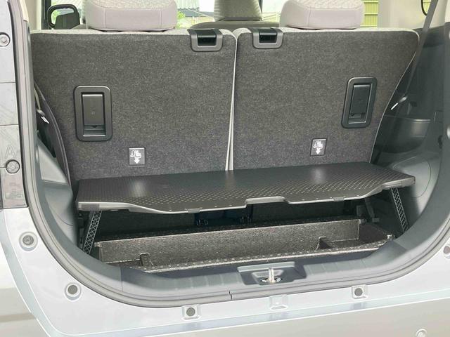 タントＸ衝突被害軽減ブレーキ　両側スライドドア（左側電動）　バックカメラ　ＬＥＤヘッドランプ　オートライト　オートハイビーム　電動駐車ブレーキ　シートヒーター　前後コーナーセンサー　ステアリモコン　キーフリー（千葉県）の中古車