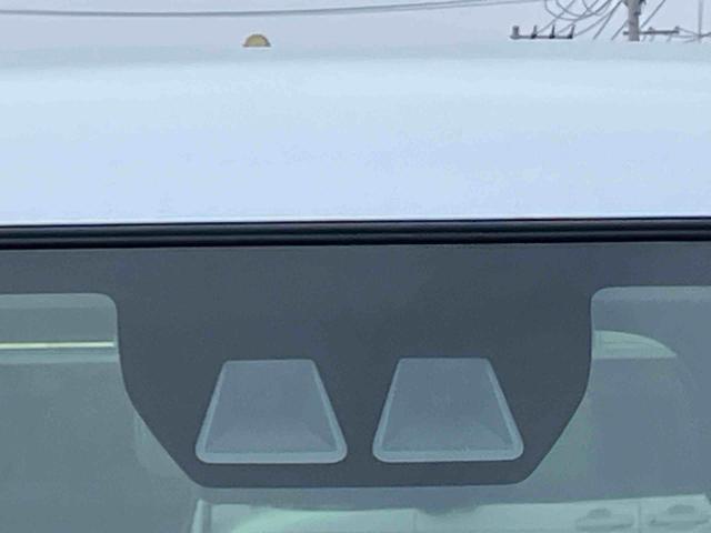 タントＸ衝突被害軽減ブレーキ　両側スライドドア（左側電動）　バックカメラ　ＬＥＤヘッドランプ　オートライト　オートハイビーム　電動駐車ブレーキ　シートヒーター　前後コーナーセンサー　ステアリモコン　キーフリー（千葉県）の中古車