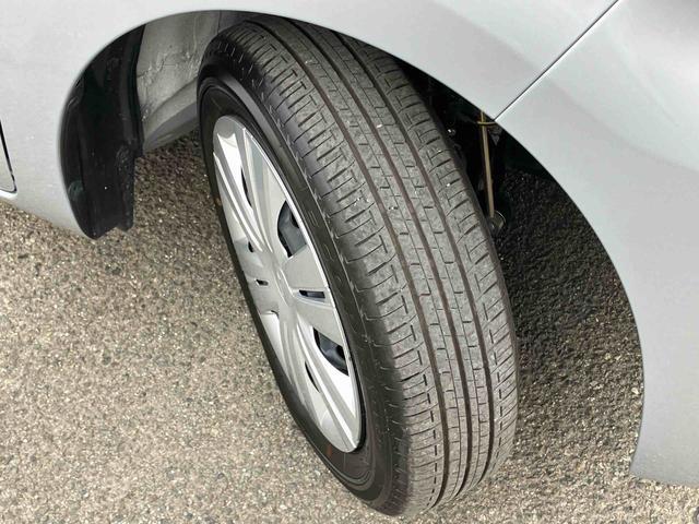 タントＸ衝突被害軽減ブレーキ　両側スライドドア（左側電動）　バックカメラ　ＬＥＤヘッドランプ　オートライト　オートハイビーム　電動駐車ブレーキ　シートヒーター　前後コーナーセンサー　ステアリモコン　キーフリー（千葉県）の中古車