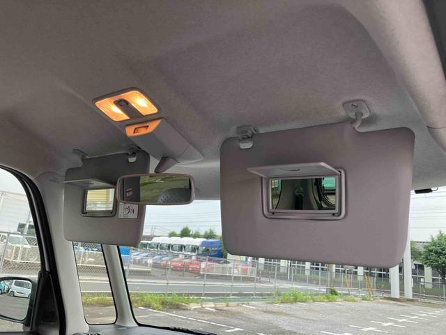 タントＸ衝突被害軽減ブレーキ　両側スライドドア（左側電動）　バックカメラ　ＬＥＤヘッドランプ　オートライト　オートハイビーム　電動駐車ブレーキ　シートヒーター　前後コーナーセンサー　ステアリモコン　キーフリー（千葉県）の中古車
