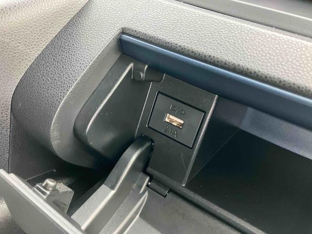 タントＸ衝突被害軽減ブレーキ　両側スライドドア（左側電動）　バックカメラ　ＬＥＤヘッドランプ　オートライト　オートハイビーム　電動駐車ブレーキ　シートヒーター　前後コーナーセンサー　ステアリモコン　キーフリー（千葉県）の中古車