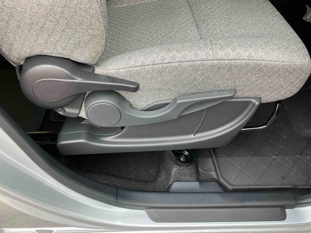 タントＸ衝突被害軽減ブレーキ　両側スライドドア（左側電動）　バックカメラ　ＬＥＤヘッドランプ　オートライト　オートハイビーム　電動駐車ブレーキ　シートヒーター　前後コーナーセンサー　ステアリモコン　キーフリー（千葉県）の中古車