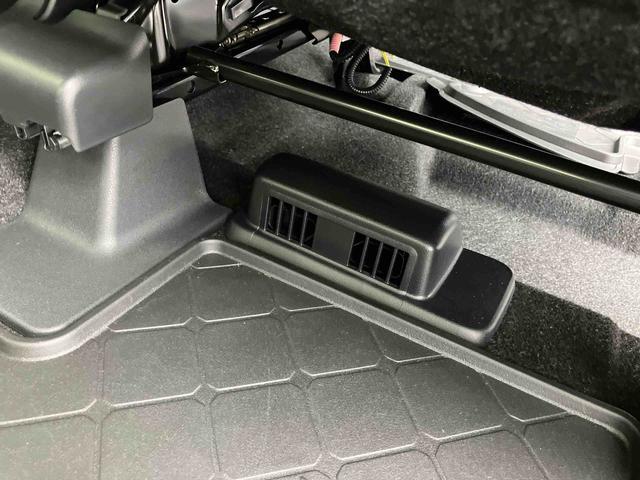 タントＸ衝突被害軽減ブレーキ　両側スライドドア（左側電動）　バックカメラ　ＬＥＤヘッドランプ　オートライト　オートハイビーム　電動駐車ブレーキ　シートヒーター　前後コーナーセンサー　ステアリモコン　キーフリー（千葉県）の中古車