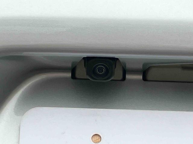 タントＸ衝突被害軽減ブレーキ　両側スライドドア（左側電動）　バックカメラ　ＬＥＤヘッドランプ　オートライト　オートハイビーム　電動駐車ブレーキ　シートヒーター　前後コーナーセンサー　ステアリモコン　キーフリー（千葉県）の中古車