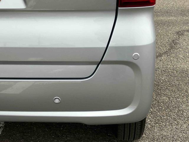 タントＸ衝突被害軽減ブレーキ　両側スライドドア（左側電動）　バックカメラ　ＬＥＤヘッドランプ　オートライト　オートハイビーム　電動駐車ブレーキ　シートヒーター　前後コーナーセンサー　ステアリモコン　キーフリー（千葉県）の中古車