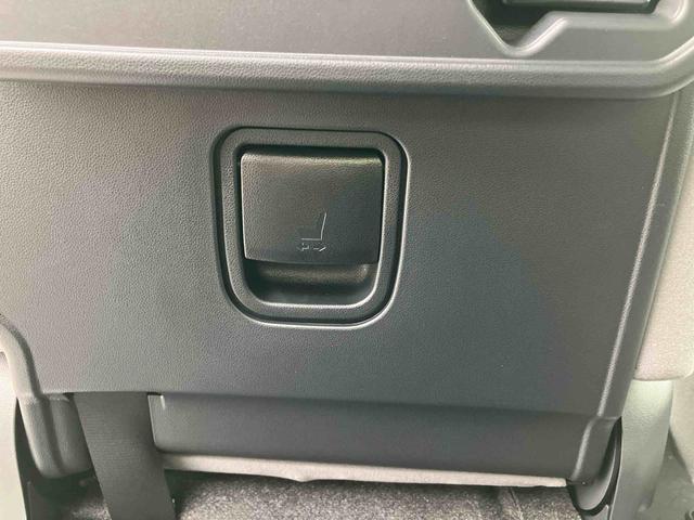 タントＸ衝突被害軽減ブレーキ　両側スライドドア（左側電動）　バックカメラ　ＬＥＤヘッドランプ　オートライト　オートハイビーム　電動駐車ブレーキ　シートヒーター　前後コーナーセンサー　ステアリモコン　キーフリー（千葉県）の中古車