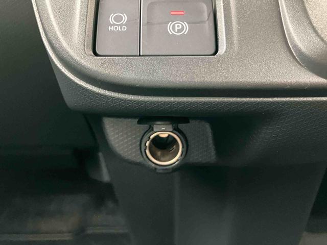 タントＸ衝突被害軽減ブレーキ　両側スライドドア（左側電動）　バックカメラ　ＬＥＤヘッドランプ　オートライト　オートハイビーム　電動駐車ブレーキ　シートヒーター　前後コーナーセンサー　ステアリモコン　キーフリー（千葉県）の中古車