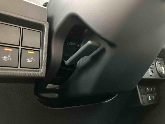 タントＸ衝突被害軽減ブレーキ　両側スライドドア（左側電動）　バックカメラ　ＬＥＤヘッドランプ　オートライト　オートハイビーム　電動駐車ブレーキ　シートヒーター　前後コーナーセンサー　ステアリモコン　キーフリー（千葉県）の中古車