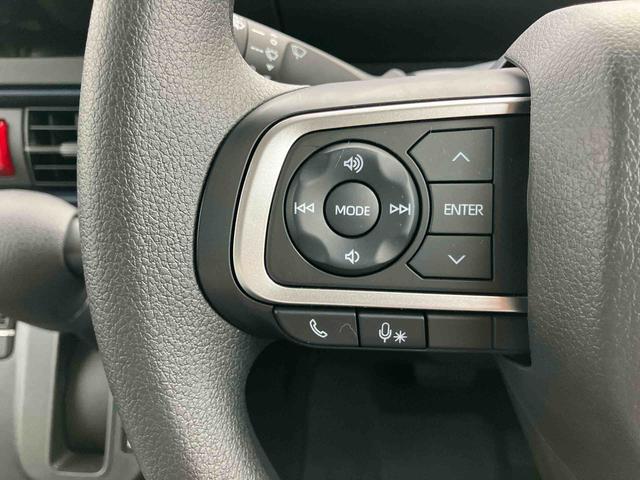 タントＸ衝突被害軽減ブレーキ　両側スライドドア（左側電動）　バックカメラ　ＬＥＤヘッドランプ　オートライト　オートハイビーム　電動駐車ブレーキ　シートヒーター　前後コーナーセンサー　ステアリモコン　キーフリー（千葉県）の中古車