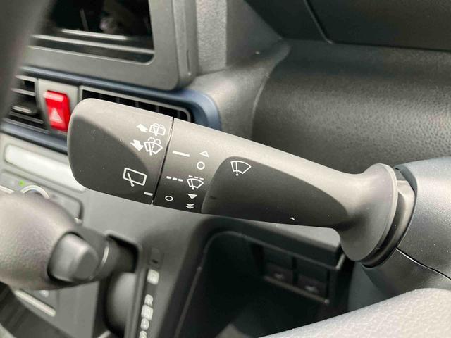 タントＸ衝突被害軽減ブレーキ　両側スライドドア（左側電動）　バックカメラ　ＬＥＤヘッドランプ　オートライト　オートハイビーム　電動駐車ブレーキ　シートヒーター　前後コーナーセンサー　ステアリモコン　キーフリー（千葉県）の中古車