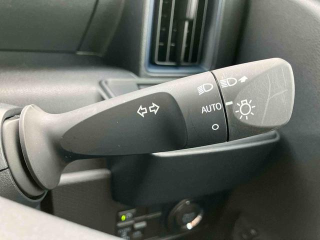 タントＸ衝突被害軽減ブレーキ　両側スライドドア（左側電動）　バックカメラ　ＬＥＤヘッドランプ　オートライト　オートハイビーム　電動駐車ブレーキ　シートヒーター　前後コーナーセンサー　ステアリモコン　キーフリー（千葉県）の中古車
