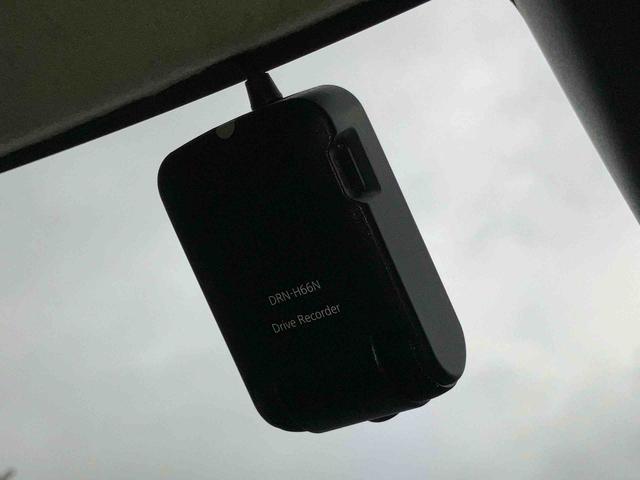 ムーヴキャンバスGメイクアップ SAII8型ナビ/地デジ/DVD/BT/USB 全周囲カメラ ドラレコ ETC 置楽ボックス LEDヘッドライト オートライト スマートアシスト 両側電動スライドドア ボタンスタート 盗難防止警報 キーフリー(千葉県)の中古車