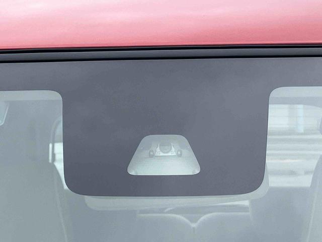 ムーヴキャンバスGメイクアップ SAII8型ナビ/地デジ/DVD/BT/USB 全周囲カメラ ドラレコ ETC 置楽ボックス LEDヘッドライト オートライト スマートアシスト 両側電動スライドドア ボタンスタート 盗難防止警報 キーフリー(千葉県)の中古車