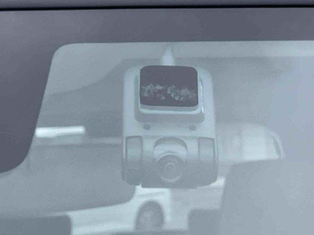 ムーヴキャンバスGメイクアップ SAII8型ナビ/地デジ/DVD/BT/USB 全周囲カメラ ドラレコ ETC 置楽ボックス LEDヘッドライト オートライト スマートアシスト 両側電動スライドドア ボタンスタート 盗難防止警報 キーフリー(千葉県)の中古車