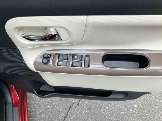 ムーヴキャンバスGメイクアップ SAII8型ナビ/地デジ/DVD/BT/USB 全周囲カメラ ドラレコ ETC 置楽ボックス LEDヘッドライト オートライト スマートアシスト 両側電動スライドドア ボタンスタート 盗難防止警報 キーフリー(千葉県)の中古車