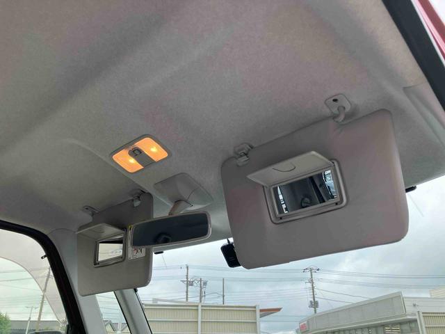ムーヴキャンバスGメイクアップ SAII8型ナビ/地デジ/DVD/BT/USB 全周囲カメラ ドラレコ ETC 置楽ボックス LEDヘッドライト オートライト スマートアシスト 両側電動スライドドア ボタンスタート 盗難防止警報 キーフリー(千葉県)の中古車