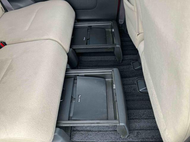 ムーヴキャンバスGメイクアップ SAII8型ナビ/地デジ/DVD/BT/USB 全周囲カメラ ドラレコ ETC 置楽ボックス LEDヘッドライト オートライト スマートアシスト 両側電動スライドドア ボタンスタート 盗難防止警報 キーフリー(千葉県)の中古車