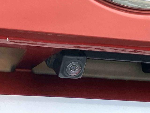ムーヴキャンバスGメイクアップ SAII8型ナビ/地デジ/DVD/BT/USB 全周囲カメラ ドラレコ ETC 置楽ボックス LEDヘッドライト オートライト スマートアシスト 両側電動スライドドア ボタンスタート 盗難防止警報 キーフリー(千葉県)の中古車