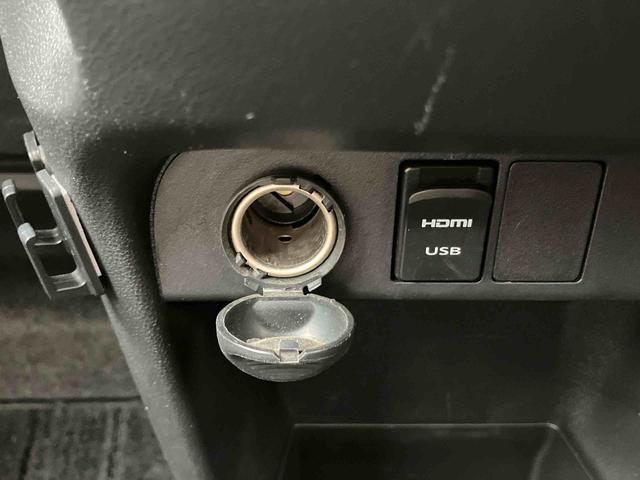 ムーヴキャンバスGメイクアップ SAII8型ナビ/地デジ/DVD/BT/USB 全周囲カメラ ドラレコ ETC 置楽ボックス LEDヘッドライト オートライト スマートアシスト 両側電動スライドドア ボタンスタート 盗難防止警報 キーフリー(千葉県)の中古車