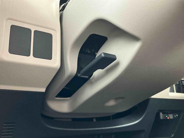 ムーヴキャンバスGメイクアップ SAII8型ナビ/地デジ/DVD/BT/USB 全周囲カメラ ドラレコ ETC 置楽ボックス LEDヘッドライト オートライト スマートアシスト 両側電動スライドドア ボタンスタート 盗難防止警報 キーフリー(千葉県)の中古車
