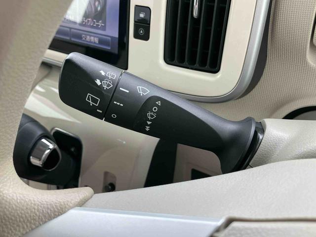 ムーヴキャンバスGメイクアップ SAII8型ナビ/地デジ/DVD/BT/USB 全周囲カメラ ドラレコ ETC 置楽ボックス LEDヘッドライト オートライト スマートアシスト 両側電動スライドドア ボタンスタート 盗難防止警報 キーフリー(千葉県)の中古車