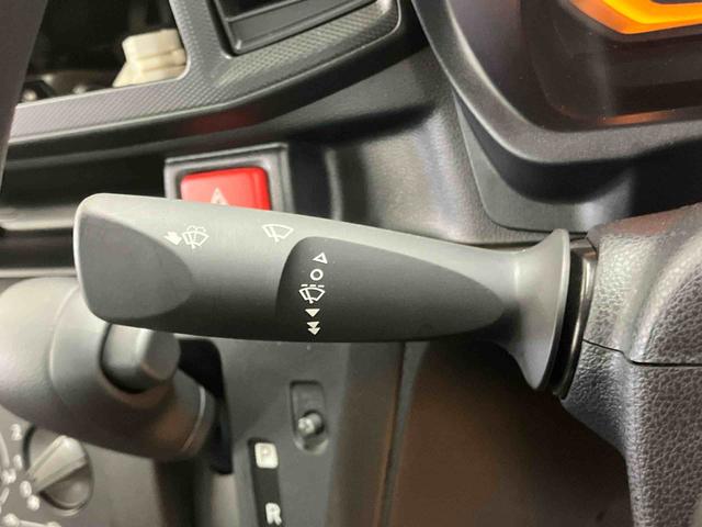 ミライースＬ　ＳＡIII衝突被害軽減ブレーキ　横滑り防止装置　前後コーナーセンサー　キーレスエントリー　オートハイビーム　マニュアルレベリング機能付ハロゲンヘッドライト　アイドリングストップ　ルーフアンテナ（千葉県）の中古車