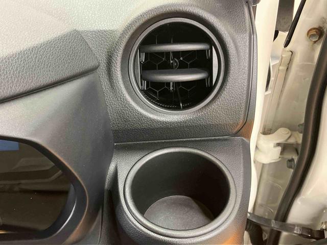 ミライースＬ　ＳＡIII衝突被害軽減ブレーキ　横滑り防止装置　前後コーナーセンサー　キーレスエントリー　オートハイビーム　マニュアルレベリング機能付ハロゲンヘッドライト　アイドリングストップ　ルーフアンテナ（千葉県）の中古車