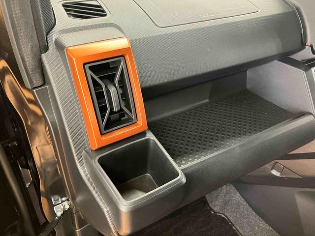 タフトＧパノラマカメラ連動９インチフルセグナビ　ＵＳＢ接続　ブルートゥース対応　フロント．リヤドライブレコーダー連動　ＴＶナビキット　スカイフィールトップ　オートブレーキホールド付き電動パーキング（千葉県）の中古車